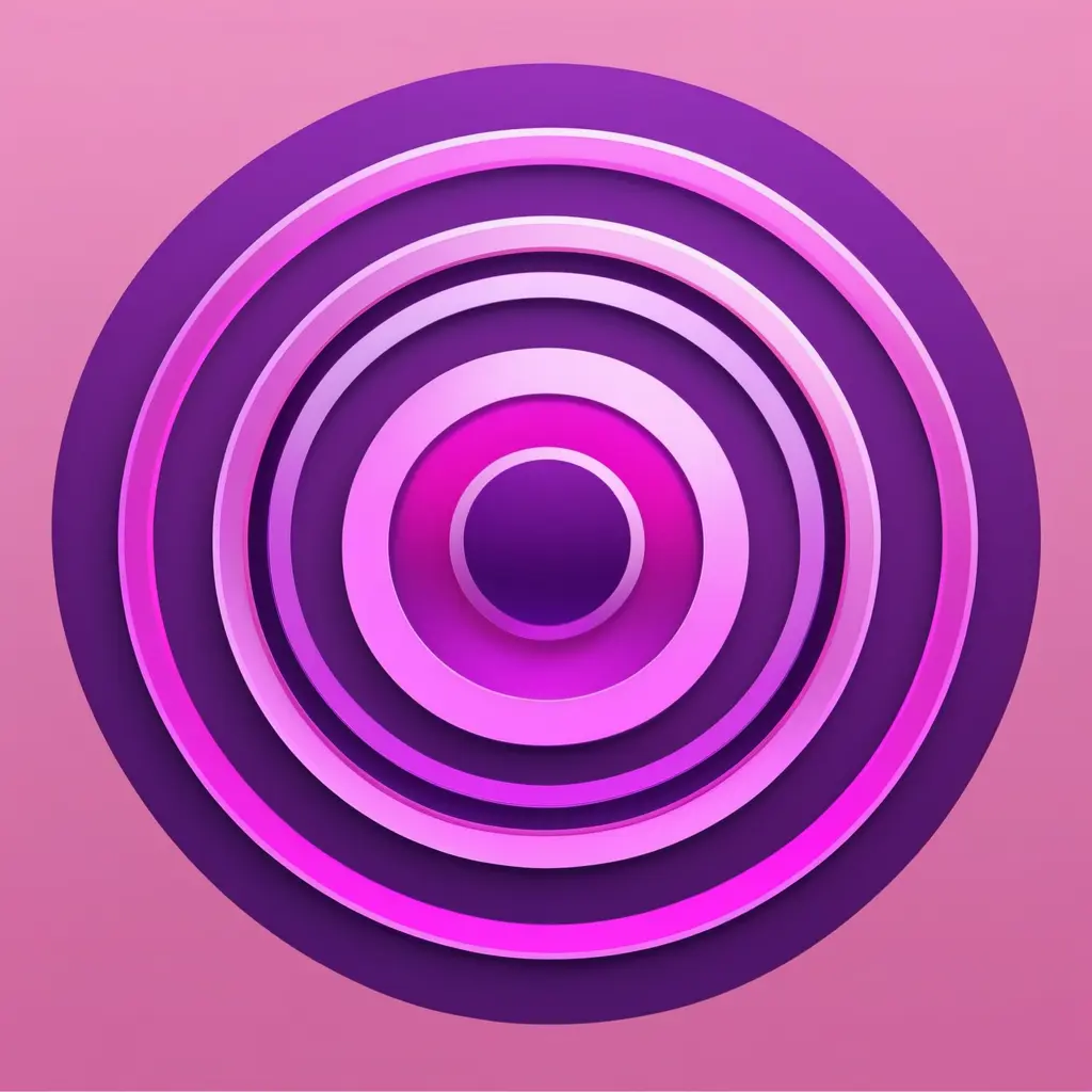 Case Converter tool icon