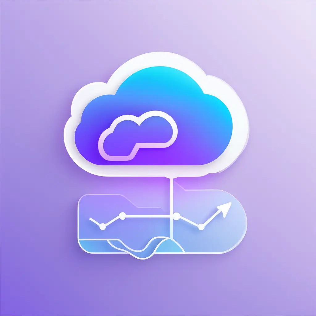 CSS Minifier tool icon