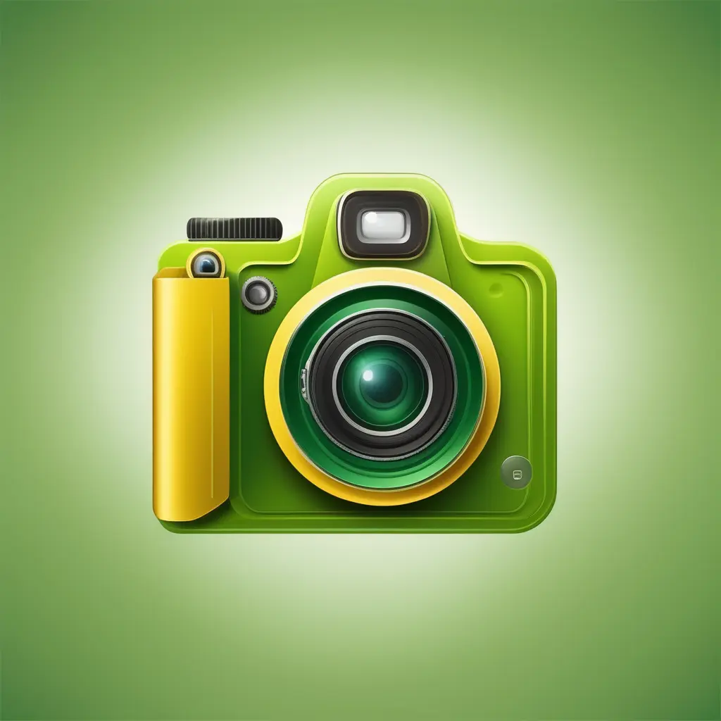 DNS Lookup tool icon