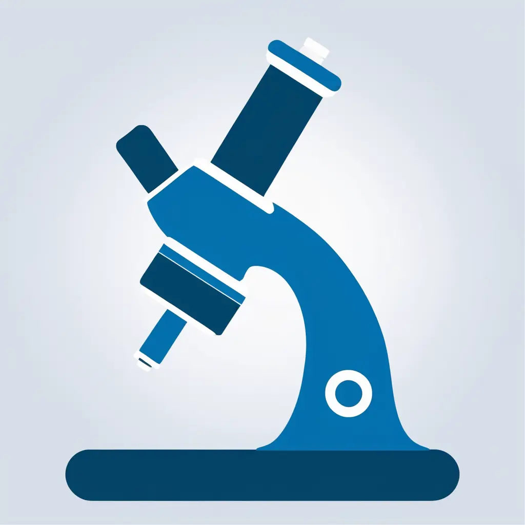 HTML Escape tool icon