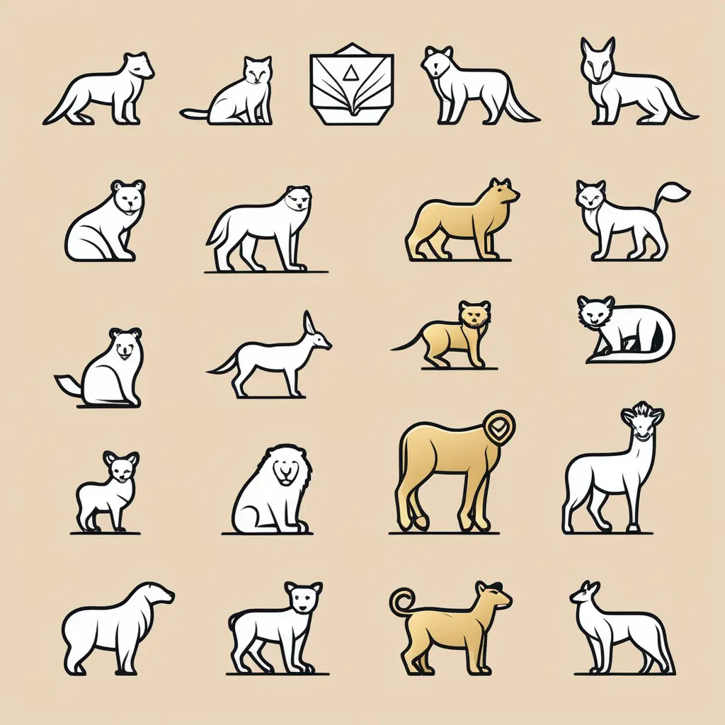 HTTP Header Viewer tool icon