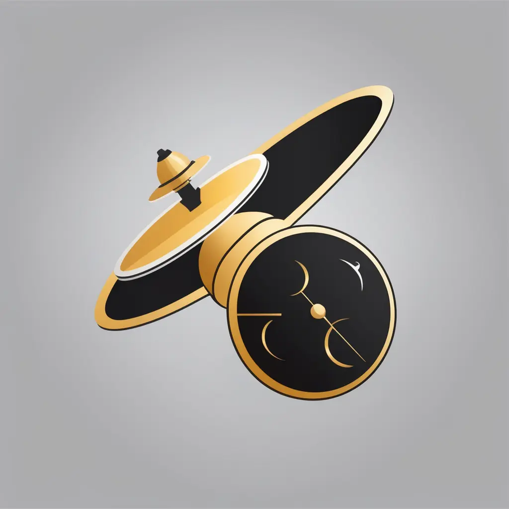 Image to Base64 tool icon