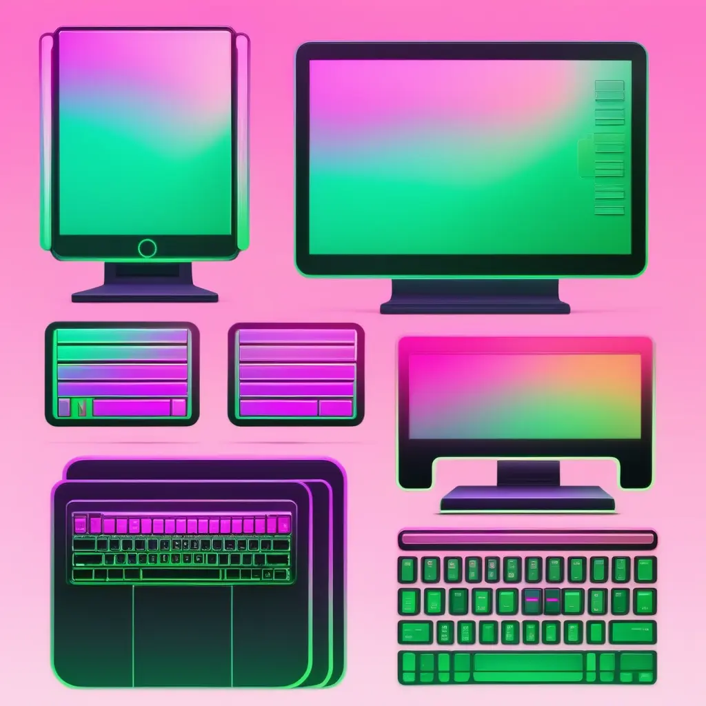 Image Compressor tool icon