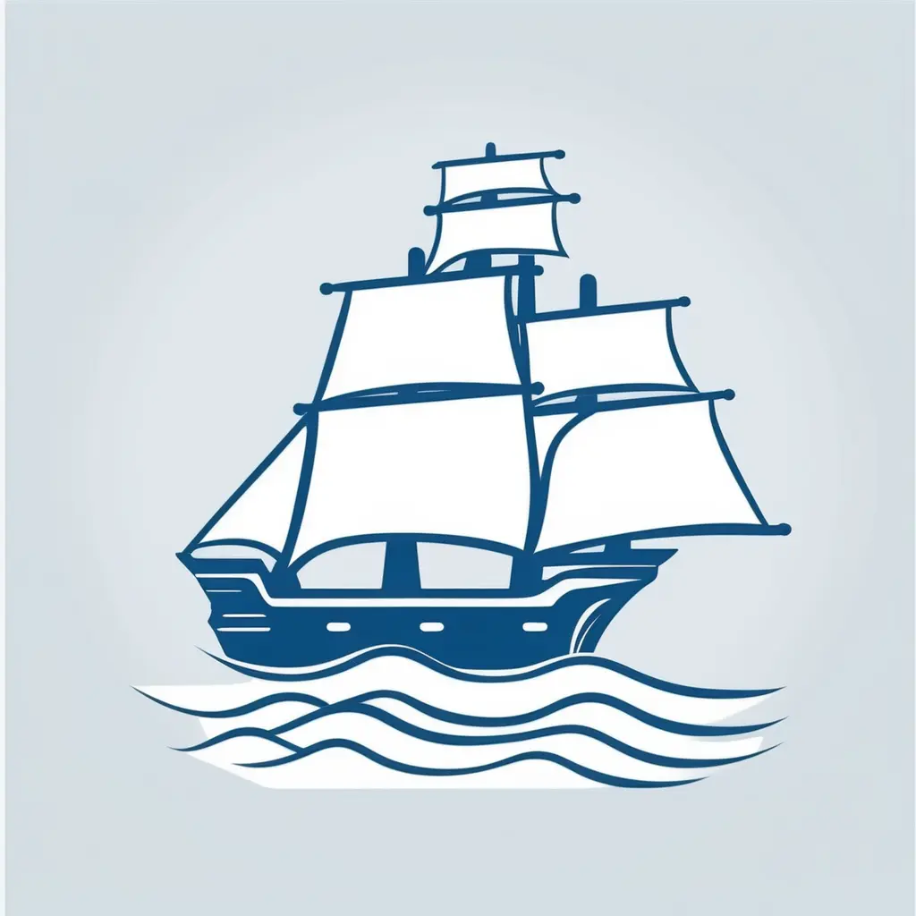 JavaScript Minifier tool icon