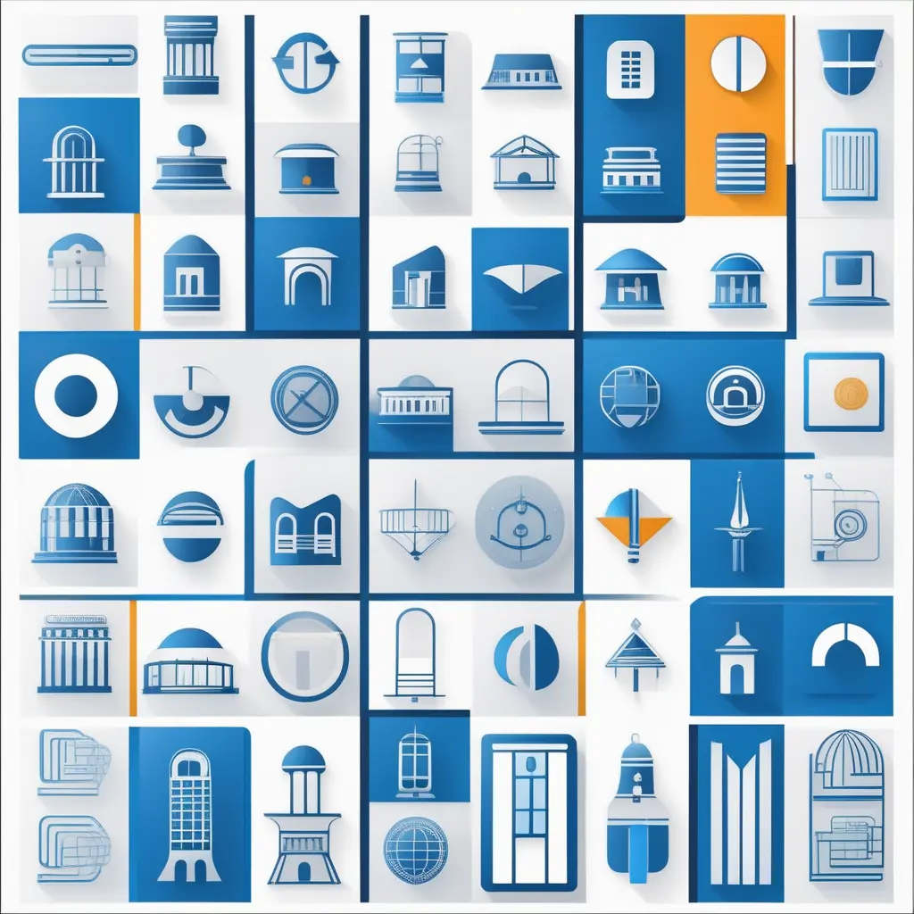 JSON Formatter tool icon