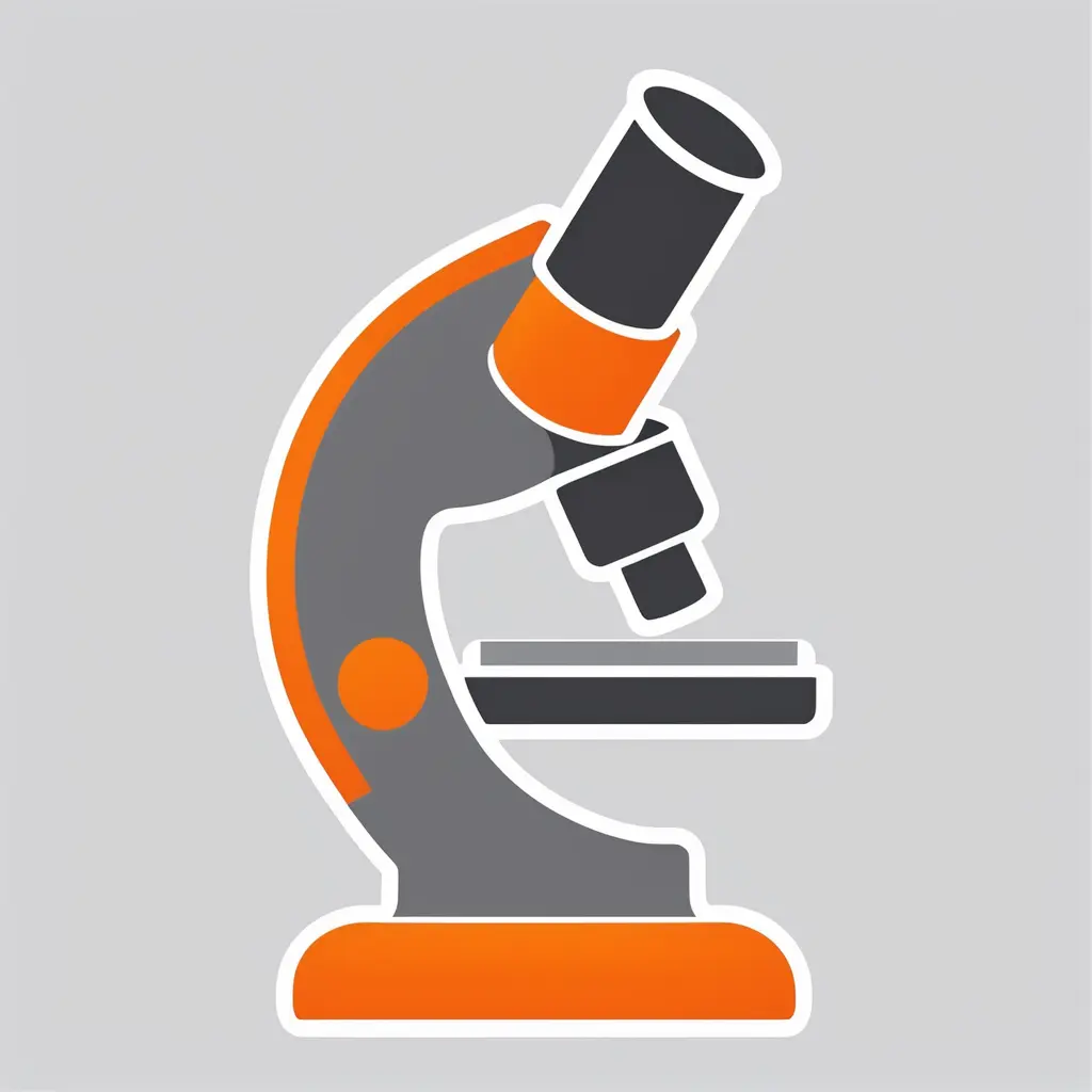 Markdown Editor tool icon