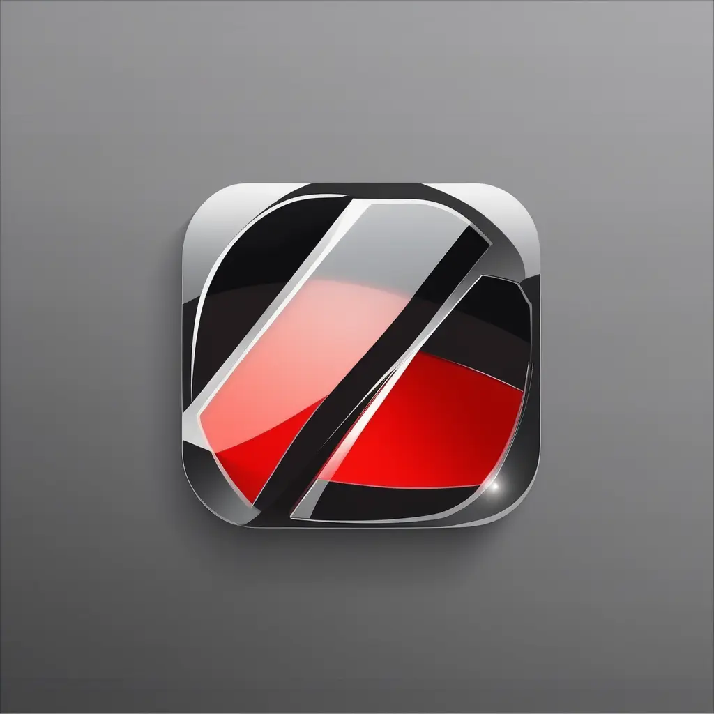 Number Base Converter tool icon