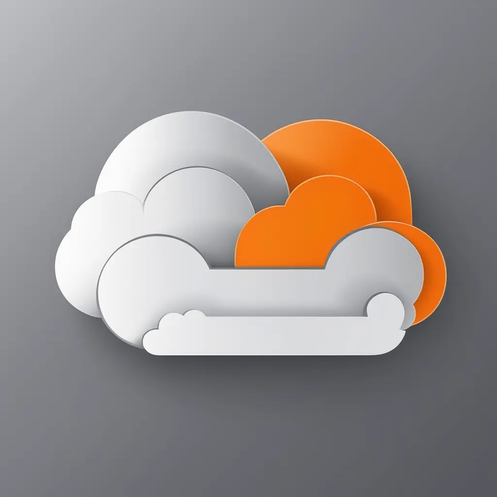 Password Generator tool icon