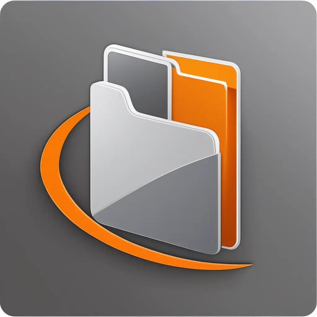 Regex Tester tool icon