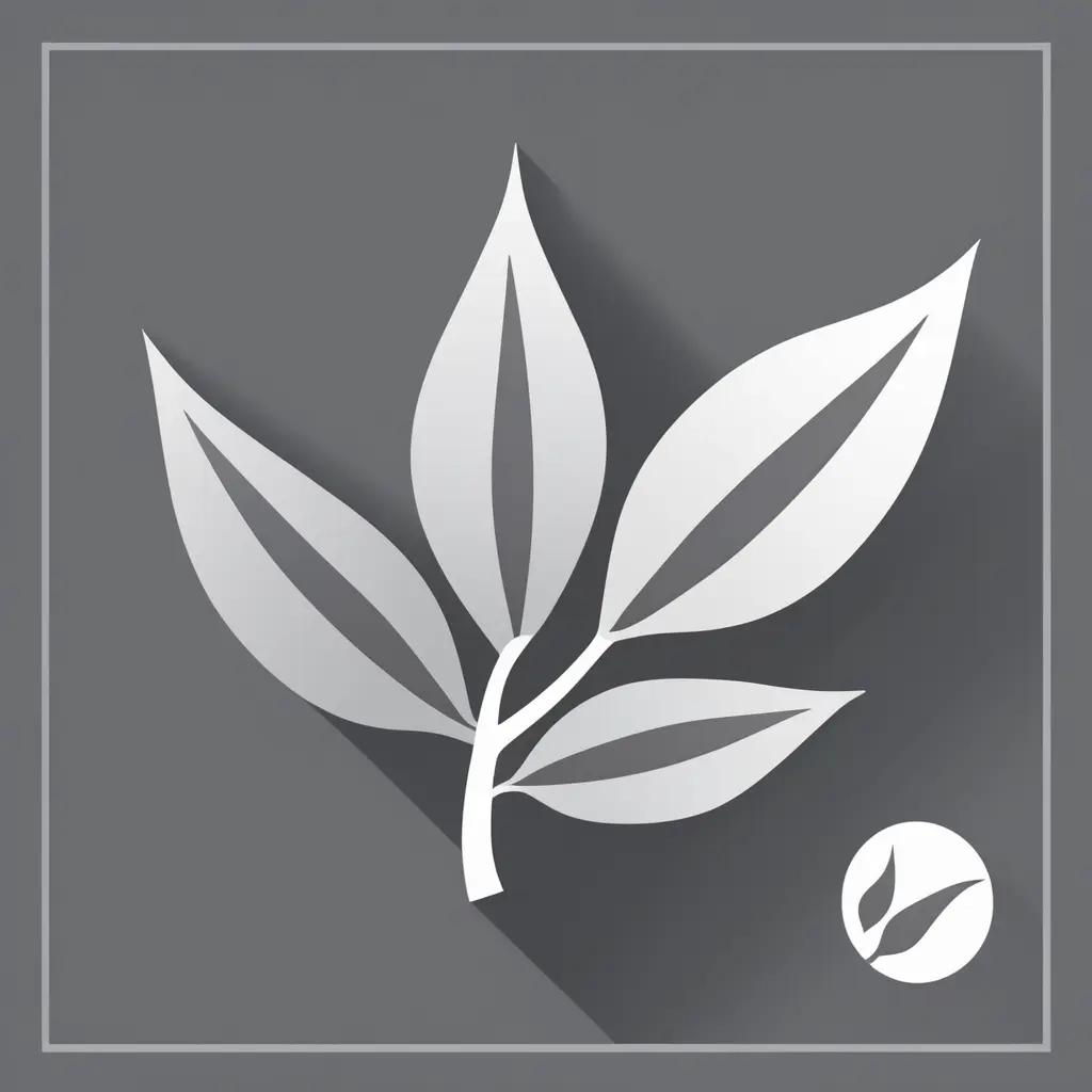 Unit Converter tool icon