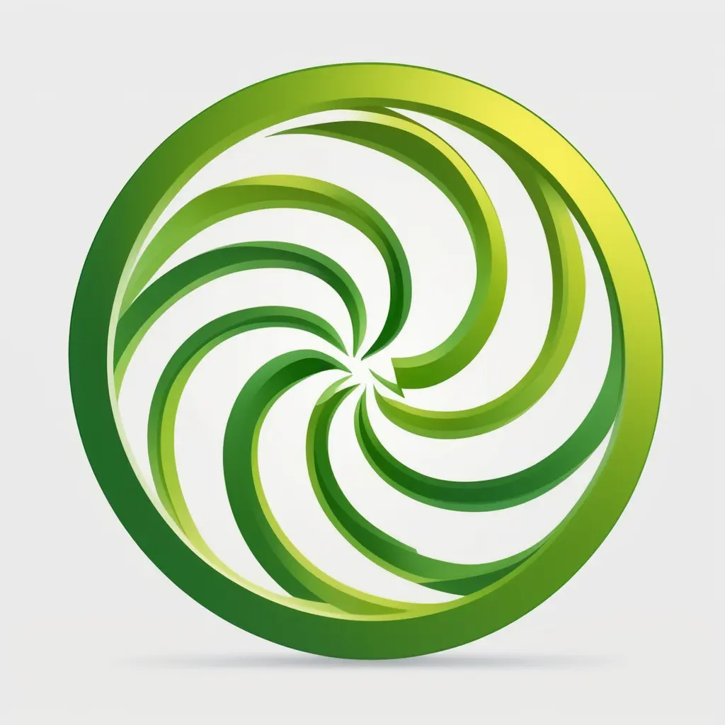 URL Encode/Decode tool icon