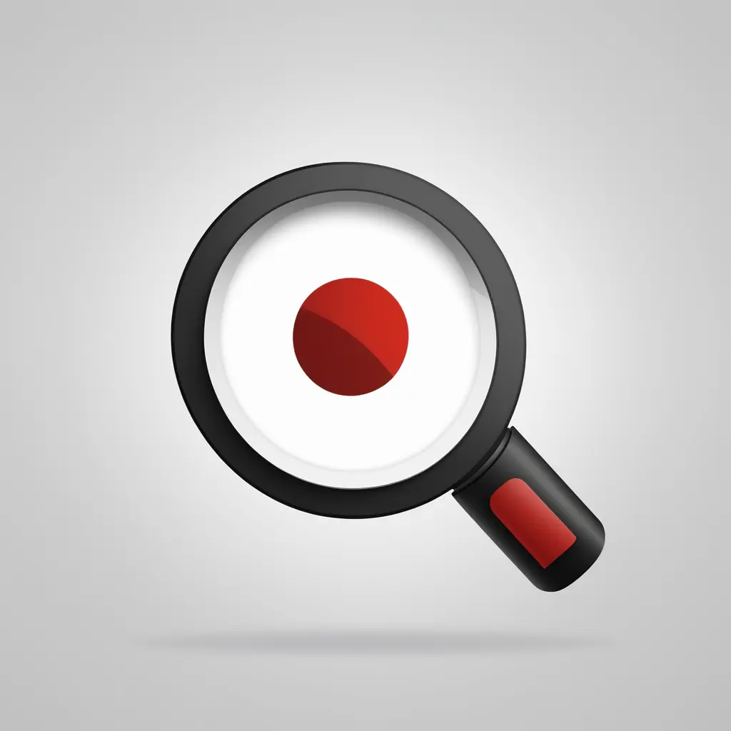 UUID Generator tool icon